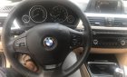 BMW 3 Series 320i 2015 - Bán xe BMW 320i sản xuất năm 2015, màu đen, nhập khẩu