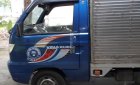 Thaco AUMAN 2010 - Cần bán xe tải thùng Thaco AUMAN