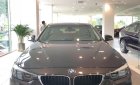 BMW 4 Series 2017 - Cần bán BMW 4 Series đời 2017, màu xám, xe nhập- 0901214555