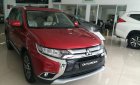 Mitsubishi Stavic 2.0 CVT 2018 - Mitsubishi Huế - Cần bán Outlander tại Quảng Trị 7 chỗ mới 100% đủ màu, 7l/100km, hỗ trợ trả góp - 0932.412.444