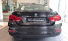 BMW 4 Series 2017 - Cần bán BMW 4 Series đời 2017, màu xám, xe nhập- 0901214555