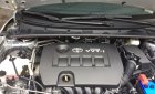 Toyota Corolla altis 1.8 G 2016 - Cần bán xe Altis 1.8 G 12/2016, số tự động