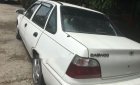 Daewoo Cielo 1996 - Bán Daewoo Cielo sản xuất năm 1996, màu trắng