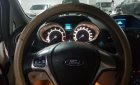 Ford Fiesta Titanium 2014 - Cần bán xe Ford Titanium năm 2014, mới 90%, chính chủ, 2 năm bảo hành chính hãng