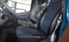 Thaco OLLIN 350.E4 2018 - Cần bán xe Thaco OLLIN 350.E4 năm sản xuất 2018, màu xanh lam, giá tốt