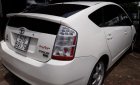 Toyota Prius 2008 - Bán xe Toyota Prius 2010, màu trắng, nhập khẩu, 450tr