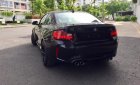 BMW M2   2017 - Bán BMW M2 đời 2017, màu đen, nhập khẩu