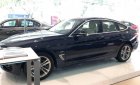 BMW 3 Series 320i GT 2017 - Cần bán BMW 3 Series 320i GT đời 2017, màu xanh lam, nhập khẩu nguyên chiếc