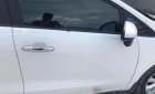 Kia Rio 1.4 MT 2016 - Bán ô tô Kia Rio 1.4 MT đời 2016, màu trắng, nhập khẩu chính chủ, 435tr