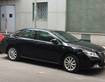 Acura CL 2013 - Cần bán gấp xe camry 2.5G đk 2014 xe chính chủ mơi 98% giá 830tr