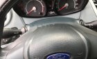 Ford Fiesta 1.6 AT 2011 - Bán Ford Fiesta 1.6 AT đời 2011, hai màu 