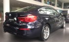 BMW 3 Series 320i GT 2017 - Cần bán xe BMW 3 Series 320i GT năm sản xuất 2017, nhập khẩu nguyên chiếc