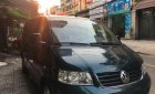 Volkswagen Multivan TDI 2.5 Turbo 2005 - Bán xe Volkswagen Multivan TDI 2.5 Turbo đời 2005