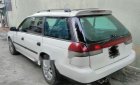 Subaru Legacy 1997 - Bán Subaru Legacy năm sản xuất 1997, màu trắng, nhập khẩu nguyên chiếc, giá tốt