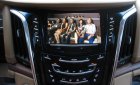 Cadillac Escalade Platinum 2015 - Bán Cadillac Escalade Platinum sản xuất 2015, màu đen, nhập khẩu nguyên chiếc