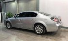 Buick Lacrosse  3.0 2007 - Bán Buick Lacrosse 3.0 sản xuất năm 2007, màu bạc, nhập khẩu, giá chỉ 350 triệu