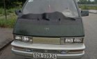 Toyota Avalon 1989 - Cần bán gấp Toyota Avalon năm 1989, nhập khẩu nguyên chiếc, 50 triệu