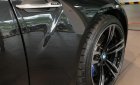 BMW M Couper M2 2017 - Bán BMW M Couper M2 đời 2017, màu đen, nhập khẩu