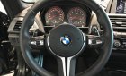 BMW M Couper M2 2017 - Bán BMW M Couper M2 đời 2017, màu đen, nhập khẩu