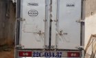 Thaco OLLIN 500B  2015 - Bán Thaco Ollin 500B năm sản xuất 2015, màu trắng