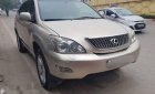 Lexus RX330 Cũ  RX 2005 - Xe Cũ Lexus RX RX330 2005