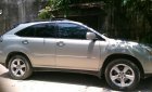 Lexus RX330 Cũ  RX 2005 - Xe Cũ Lexus RX RX330 2005