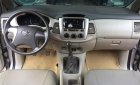 Toyota Innova -   cũ Trong nước 2015 - Toyota Innova - 2015 Xe cũ Trong nước