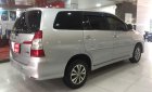 Toyota Innova -   cũ Trong nước 2015 - Toyota Innova - 2015 Xe cũ Trong nước