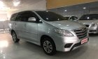 Toyota Innova -   cũ Trong nước 2015 - Toyota Innova - 2015 Xe cũ Trong nước