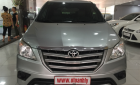 Toyota Innova -   cũ Trong nước 2015 - Toyota Innova - 2015 Xe cũ Trong nước