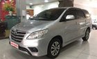 Toyota Innova -   cũ Trong nước 2015 - Toyota Innova - 2015 Xe cũ Trong nước