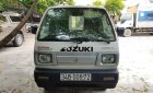 Suzuki Super Carry Van 2009 - Bán xe Suzuki Super Carry Van sản xuất 2009, màu trắng