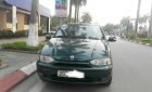 Fiat Siena HLX 1.6 2003 - Bán Fiat Siena HLX 1.6 đời 2003, màu xanh lam, giá tốt