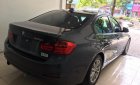 BMW 3 Series 320i 2012 - Bán xe BMW 3 Series 320i năm sản xuất 2012, nhập khẩu nguyên chiếc 