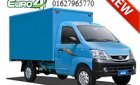 Thaco TOWNER 2018 - Bán xe tải Towner 990 tải trọng 0.9 tấn, động cơ Suzuki, hỗ trợ trả góp lãi suất thấp