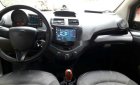 Chevrolet Spark   2012 - Bán xe Chevrolet Spark 2012 giá 179tr