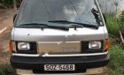 Toyota Liteace KM37  1986 - Cần bán xe Toyota Liteace KM37 năm sản xuất 1986, màu bạc, nhập khẩu nguyên chiếc giá cạnh tranh