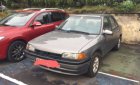 Mazda 3  1.6 MT  1996 - Bán xe Mazda 3 Sedan 1.6 MT 1996, giá tốt 