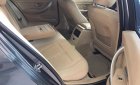 BMW 3 Series 320i 2012 - Bán xe BMW 3 Series 320i năm sản xuất 2012, nhập khẩu nguyên chiếc 