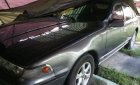 Nissan Cefiro  2.4 1992 - Cần bán xe Nissan Cefiro đời 1992