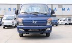 Hyundai Porter  H150 2018 - Bán Hyundai Porter H150 sản xuất năm 2018, màu xanh lam