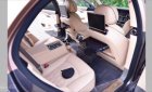 Bentley Mulsanne 2017 - Cần bán xe Bentley Mulsanne EWB đời 2017, nhập khẩu chính hãng