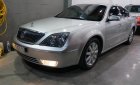 Buick Lacrosse 3.0 2007 - Bán Buick Lacrosse 3.0 sản xuất năm 2007, màu bạc, xe nhập