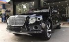 Bentley Bentayga 2017 - Giao ngay Bentley Bentayga First Edition, giấy tờ trao tay, giá cạnh tranh, có thương lượng