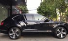 Bentley Bentayga 2017 - Giao ngay Bentley Bentayga First Edition, giấy tờ trao tay, giá cạnh tranh, có thương lượng