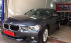 BMW 3 Series 320i 2012 - Bán xe BMW 3 Series 320i năm sản xuất 2012, nhập khẩu nguyên chiếc 