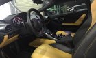 Lamborghini Huracan 2015 - Bán Lamborghini Huracan đời 2016, màu xám (ghi), nhập khẩu nguyên chiếc