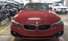 BMW 4 Series 2017 - Cần bán BMW 4 Series năm 2017, giá chỉ 2 tỷ 849 triệu nhập khẩu- 0901214555