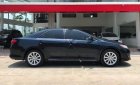 Toyota Camry XLE 2014 - Cần bán lại xe Toyota Camry XLE 2014, màu đen, nhập khẩu nguyên chiếc