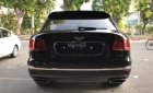 Bentley Bentayga 2017 - Giao ngay Bentley Bentayga First Edition, giấy tờ trao tay, giá cạnh tranh, có thương lượng